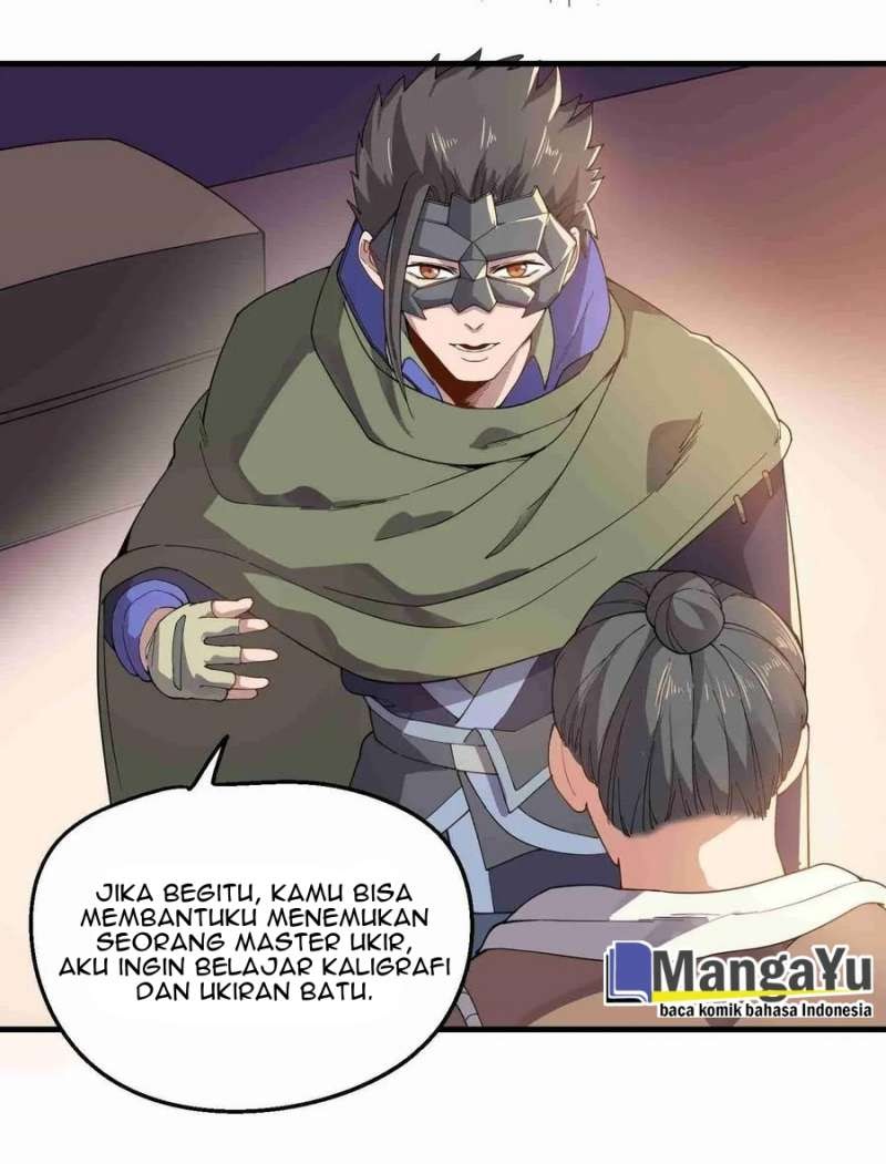 Dilarang COPAS - situs resmi www.mangacanblog.com - Komik first dragon 084 - chapter 84 85 Indonesia first dragon 084 - chapter 84 Terbaru 22|Baca Manga Komik Indonesia|Mangacan